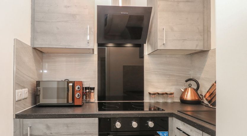 Photo of Apartment 24