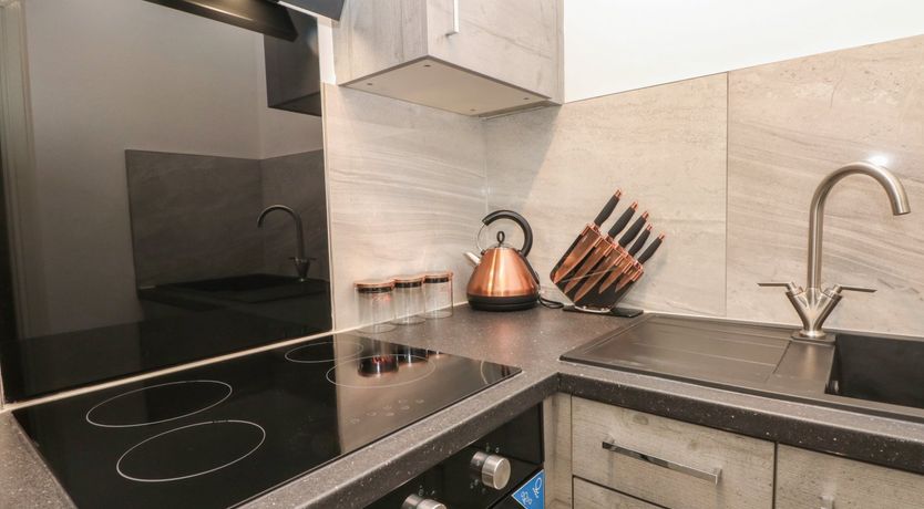 Photo of Apartment 24