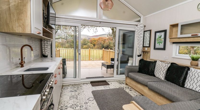 Photo of Meadow Retreat