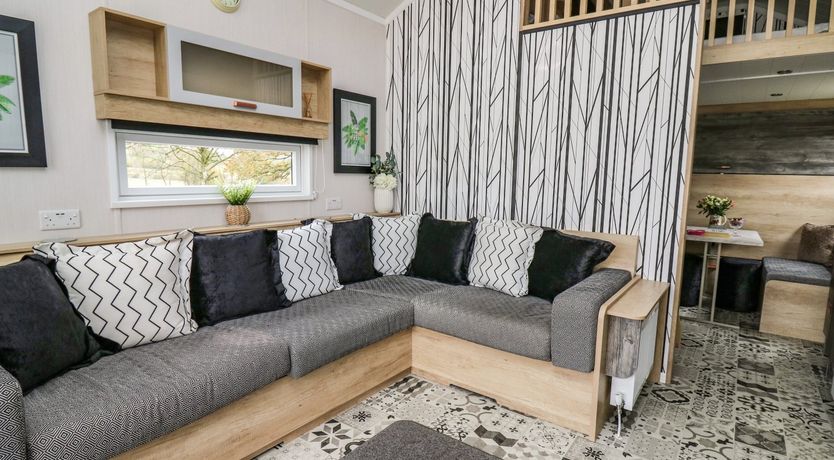 Photo of Meadow Retreat