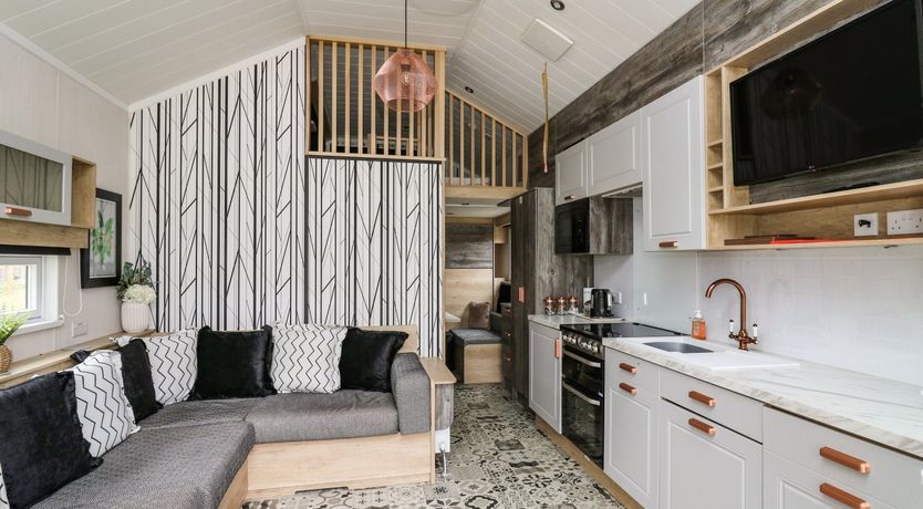 Photo of Meadow Retreat