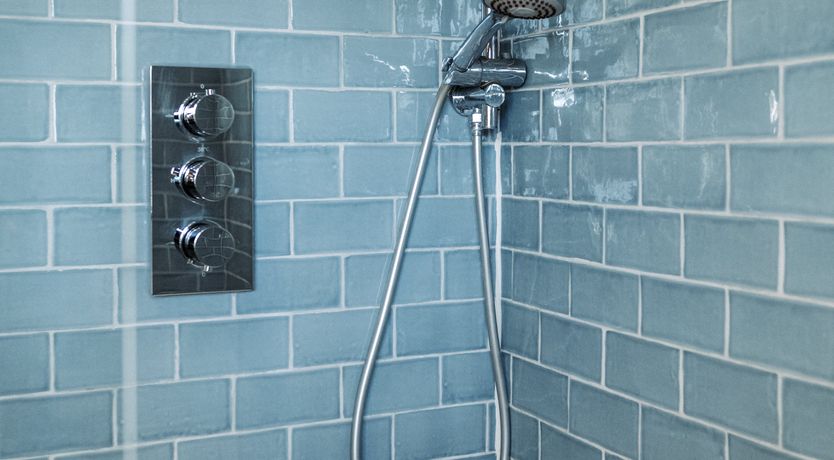 Photo of Old English Farmhouse