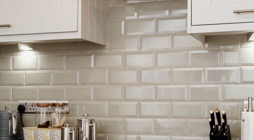 Photo of Pheasant's Nest