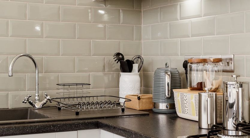 Photo of Pheasant's Nest