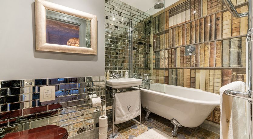 Photo of The Belgian Ambassador