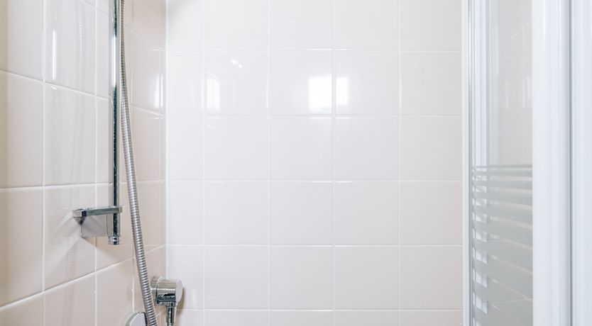 Photo of Rapunzel's Rest