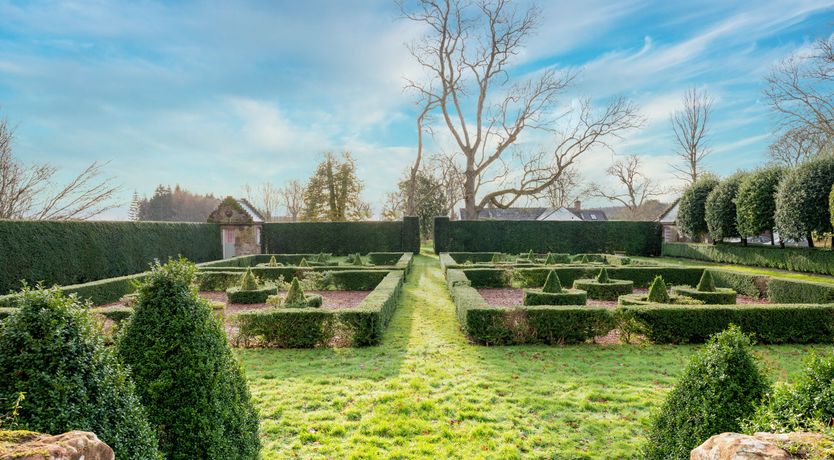Photo of Rapunzel's Rest