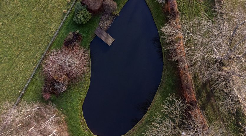 Photo of Rapunzel's Rest