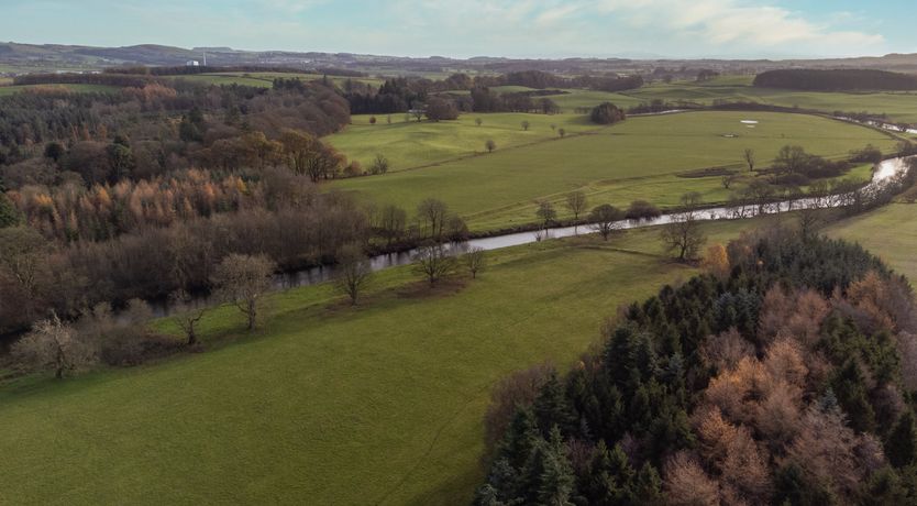 Photo of Rapunzel's Rest