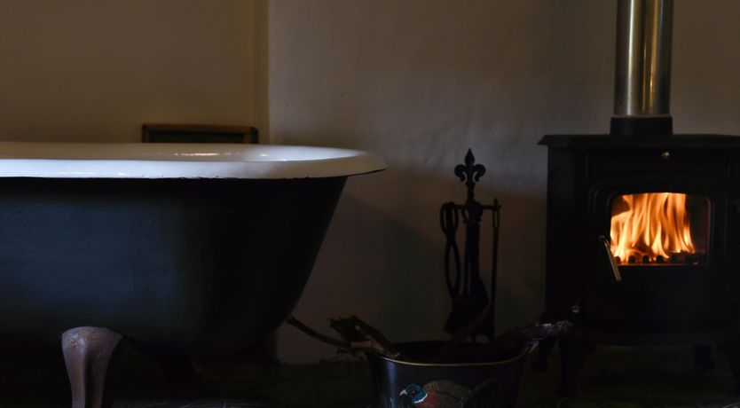 Photo of Castle Gold