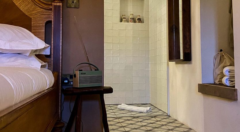 Photo of Castle Gold