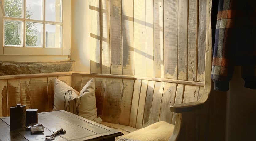 Photo of Castle Gold