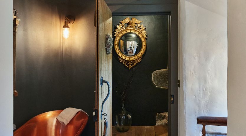 Photo of Castle Gold