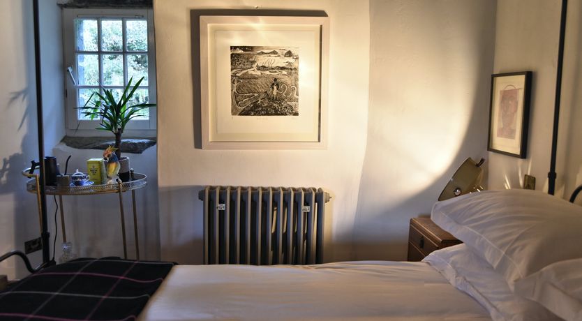 Photo of Castle Gold