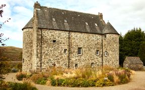 Photo of Castle Gold