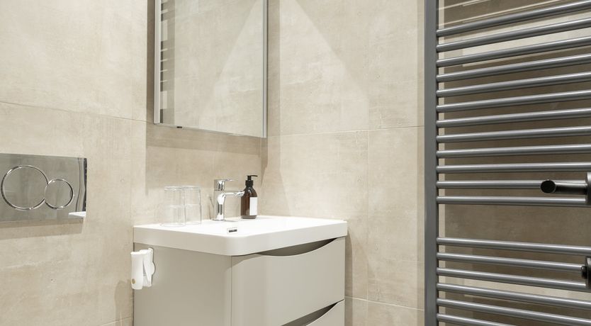 Photo of Georgian Elegance