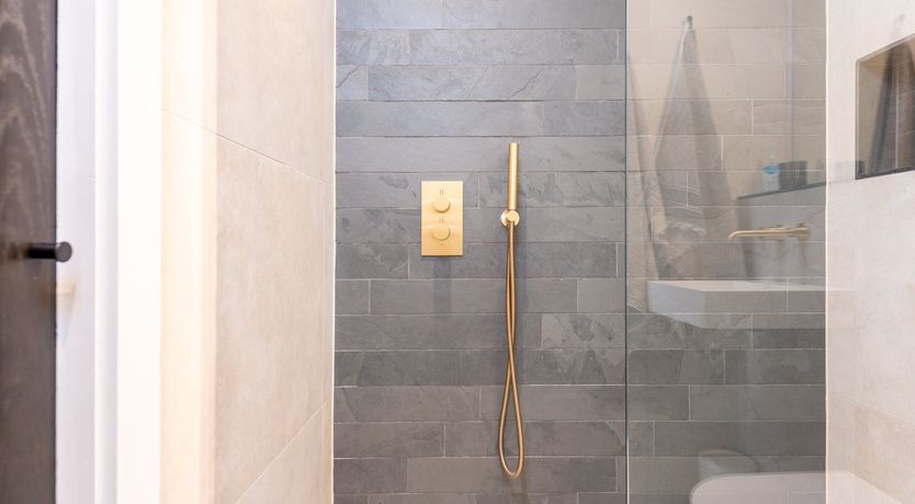 Photo of Hold Back The River