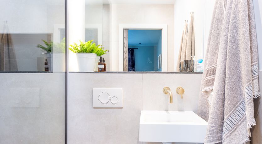 Photo of Hold Back The River