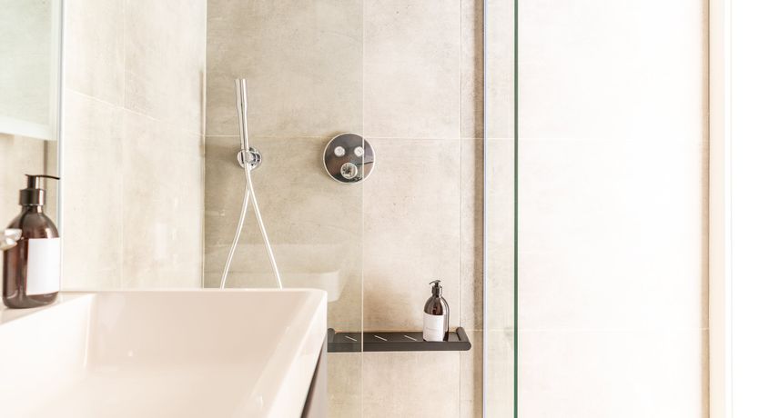 Photo of Georgian Grace