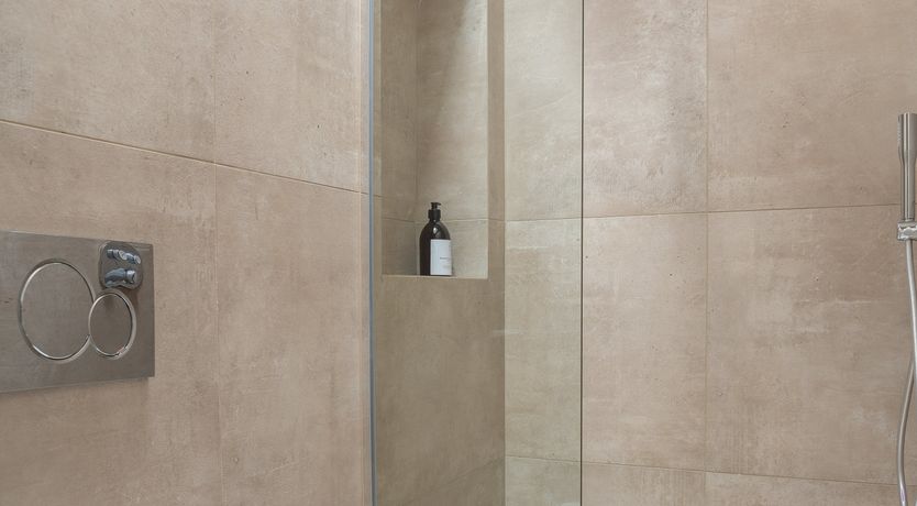 Photo of Georgian Grace