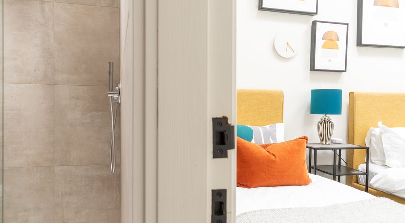 Photo of Georgian Grace