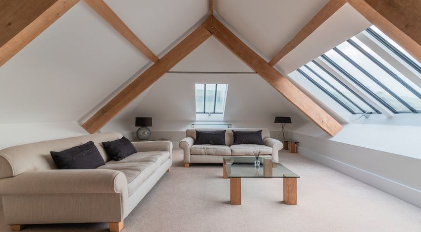 Photo of Watercress Soup