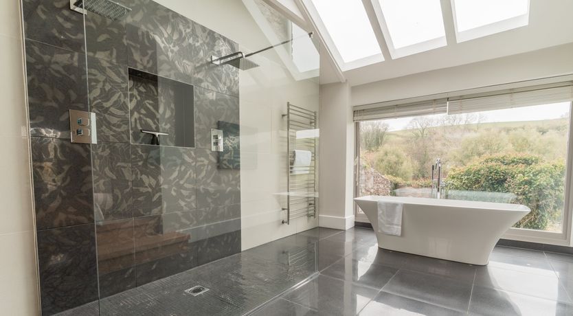 Photo of Watercress Soup