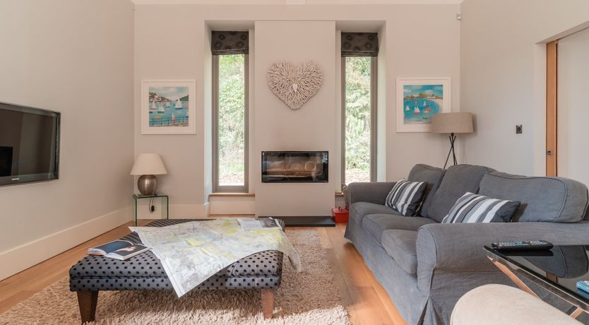 Photo of Watercress Soup