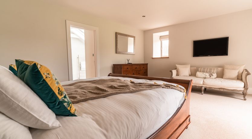 Photo of Watercress Soup