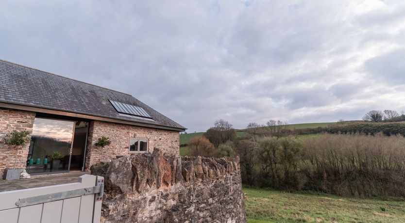 Photo of Watercress Soup