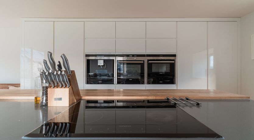 Photo of Watercress Soup