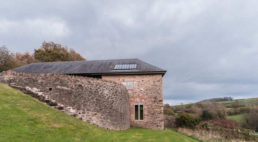 Photo of Watercress Soup