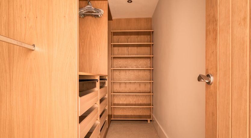 Photo of Watercress Soup