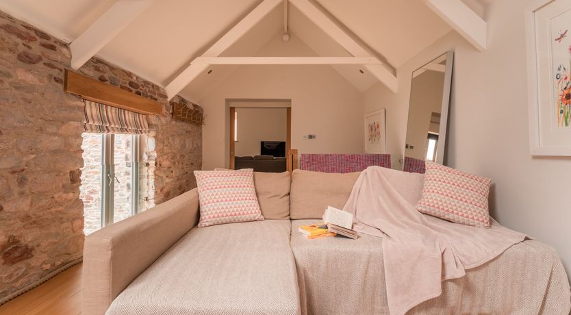 Photo of Watercress Soup