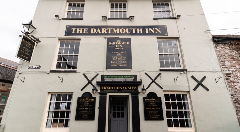 Photo of Watercress Soup