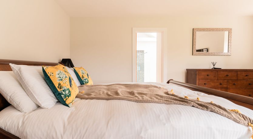 Photo of Watercress Soup