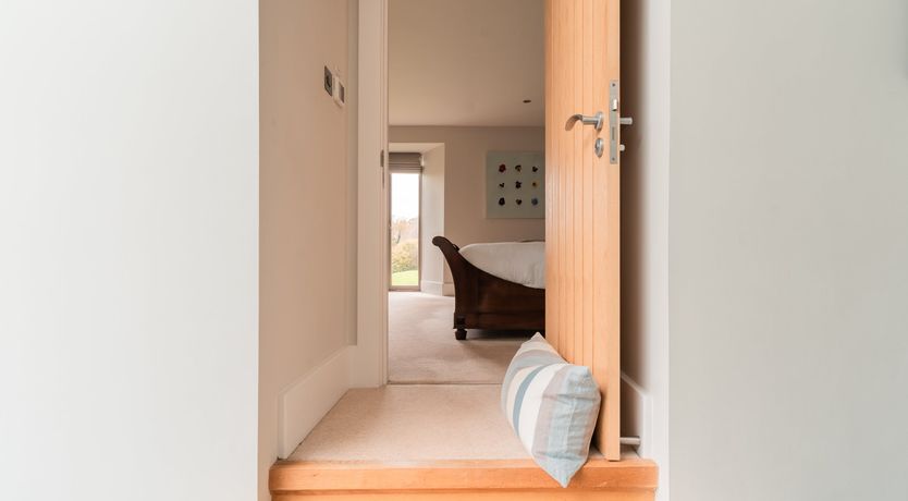 Photo of Watercress Soup