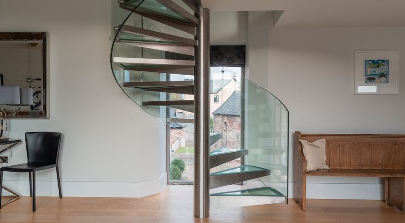 Photo of Watercress Soup