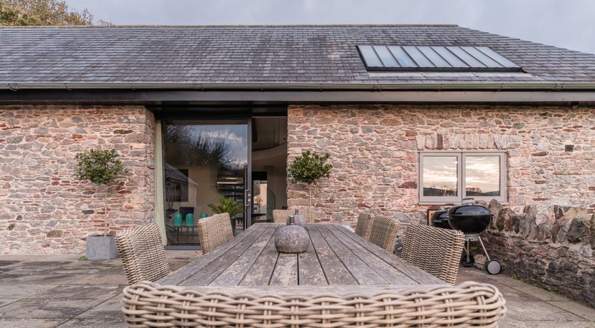 Photo of Watercress Soup