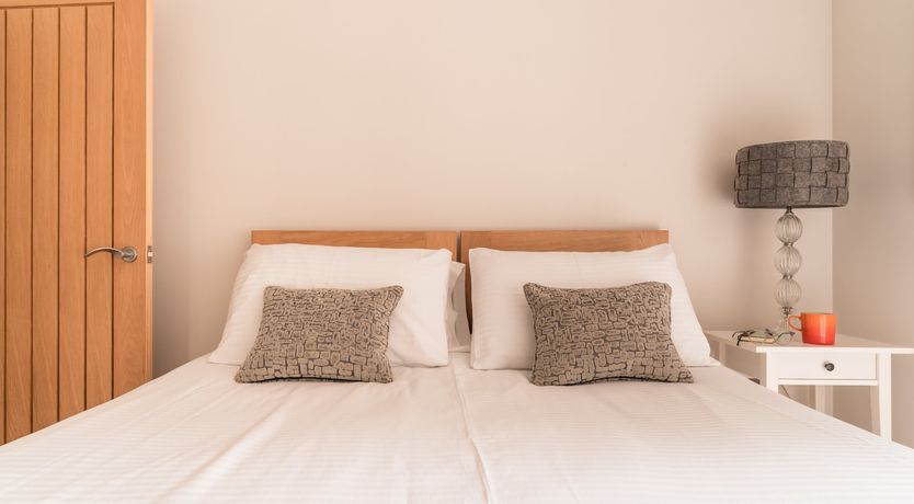 Photo of Watercress Soup