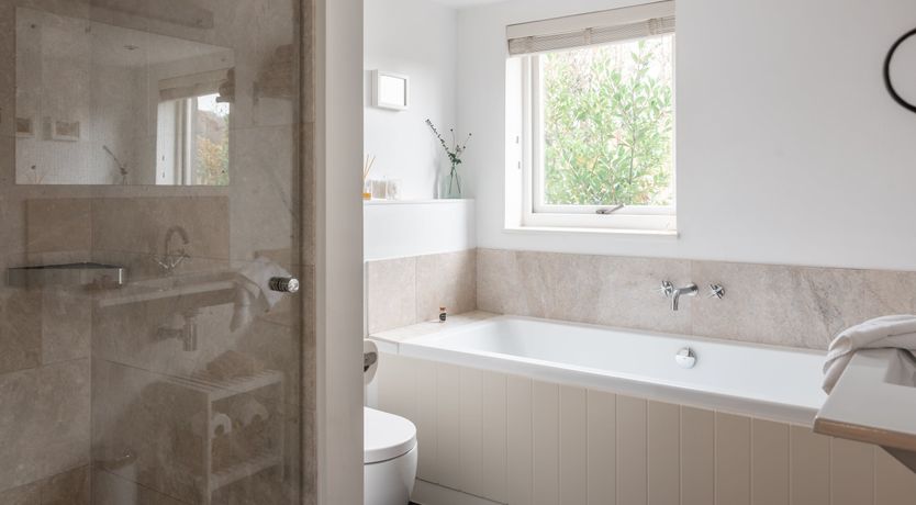 Photo of Wye Valley View