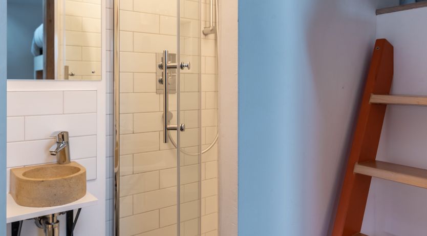 Photo of Wye Valley View