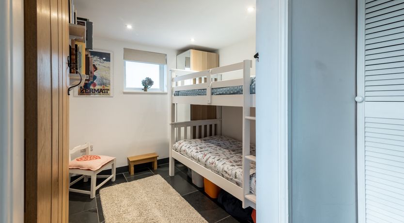 Photo of Wye Valley View