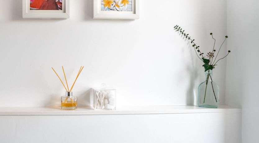 Photo of Wye Valley View