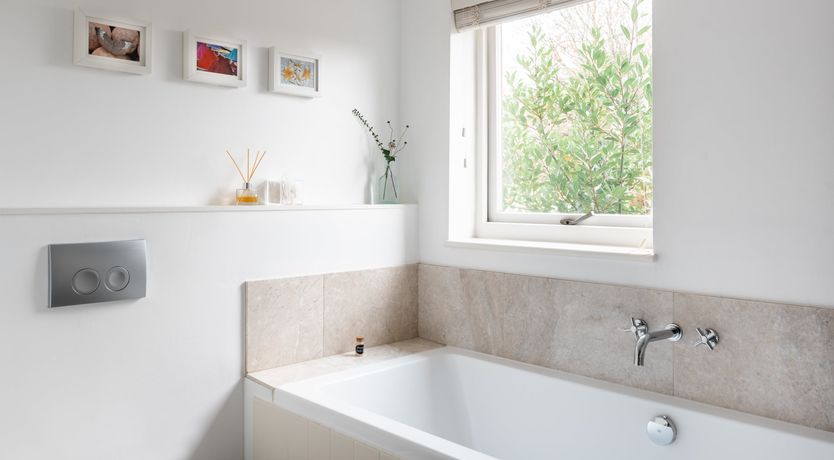 Photo of Wye Valley View