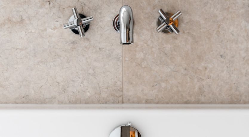 Photo of Wye Valley View