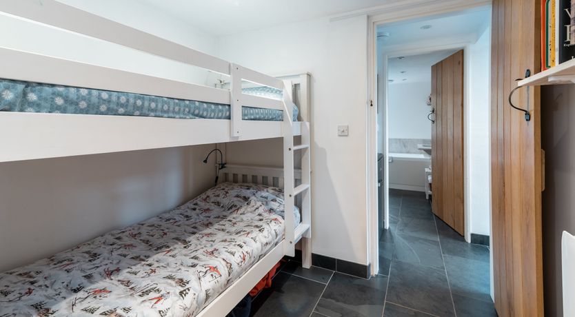 Photo of Wye Valley View