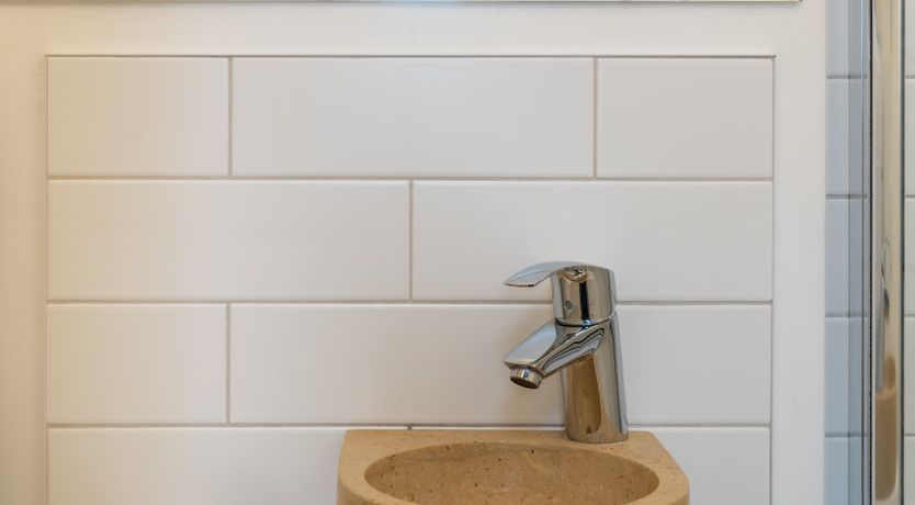 Photo of Wye Valley View