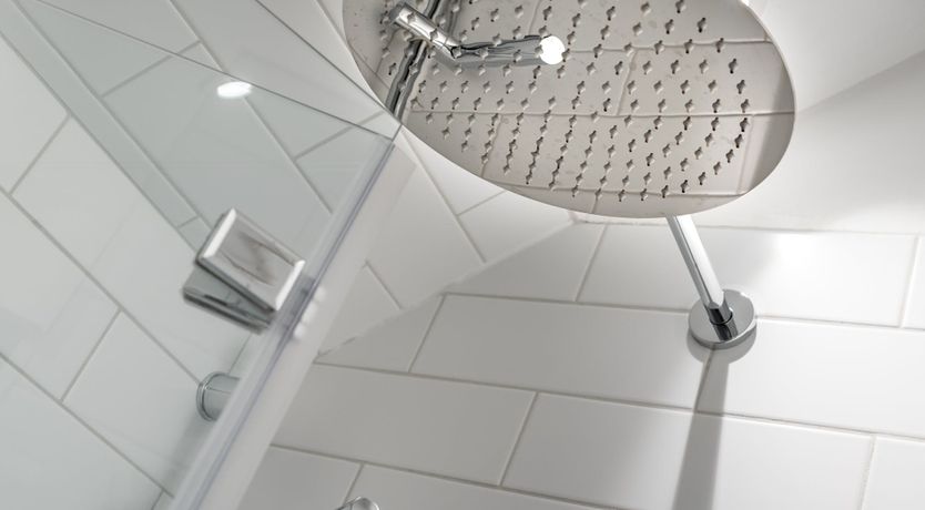 Photo of Wye Valley View