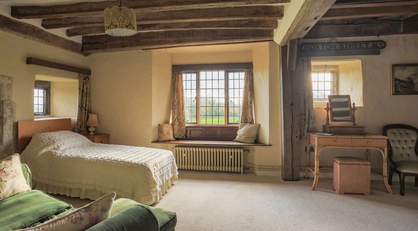 Photo of Cri de Coeur